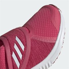 Adidas Çocuk Koşu - Yürüyüş Spor Ayakkabı G27142 Fortarun X