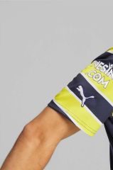 Puma Fenerbahçe S.k. 22/23 Erkek Iç Saha Forması Erkek Forma 1907