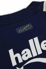 Puma Fenerbahçe S.k. 22/23 Erkek Iç Saha Forması Erkek Forma 1907