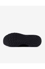 Skechers Slip-ins: Bobs Squad Chaos Kadın Yürüyüş Ayakkabısı Siyah 117500 BBK 38.5