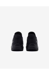 Skechers Slip-ins: Bobs Squad Chaos Kadın Yürüyüş Ayakkabısı Siyah 117500 BBK 38.5