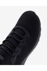 Skechers Slip-ins: Bobs Squad Chaos Kadın Yürüyüş Ayakkabısı Siyah 117500 BBK 38.5