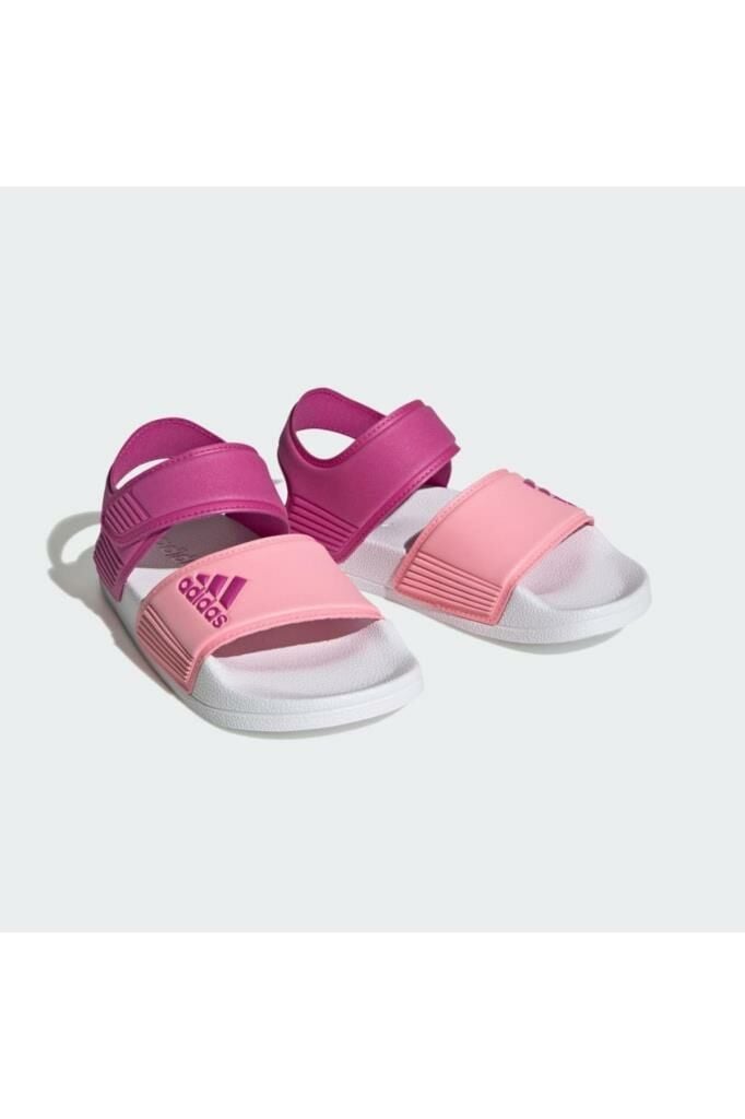 Adidas Adilette Sandalet Pembe H06445