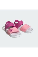 Adidas Adilette Sandalet Pembe H06445
