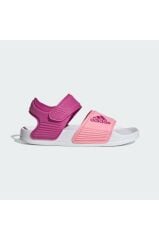 Adidas Adilette Sandalet Pembe H06445