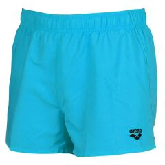 Arena Fundamentals X Yüzücü Deniz Şortu 1B322850