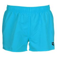 Arena Fundamentals X Yüzücü Deniz Şortu 1B322850