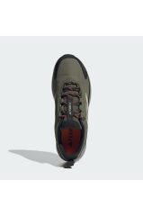 adidas Terrex Anylander Rain.Rdy Erkek Yürüyüş Ayakkabısı Haki ID0900