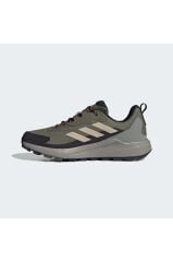 adidas Terrex Anylander Rain.Rdy Erkek Yürüyüş Ayakkabısı Haki ID0900