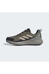 adidas Terrex Anylander Rain.Rdy Erkek Yürüyüş Ayakkabısı Haki ID0900