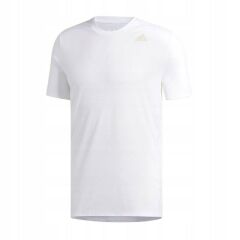 Adidas Erkek Koşu - Yürüyüş T-Shirt Dq1895 Supernova Tee