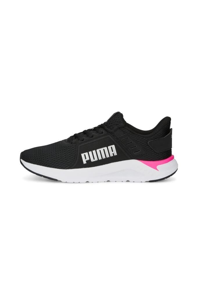Puma FTR Connect Kadın Spor Ayakkabı 37772903