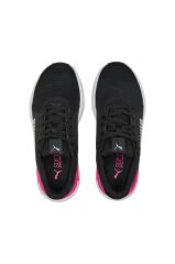 Puma FTR Connect Kadın Spor Ayakkabı 37772903
