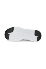 Puma FTR Connect Kadın Spor Ayakkabı 37772903