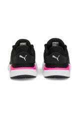 Puma FTR Connect Kadın Spor Ayakkabı 37772903