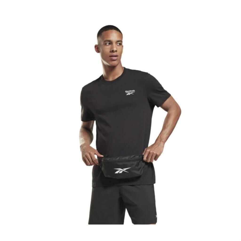 Reebok Myt Waıstbag H36586