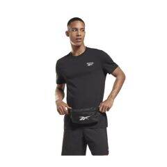 Reebok Myt Waıstbag H36586