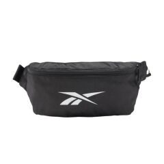 Reebok Myt Waıstbag H36586