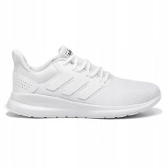 Adidas G28971 Runfalcon Koşu Erkek Spor Ayakkabı