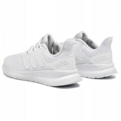 Adidas G28971 Runfalcon Koşu Erkek Spor Ayakkabı