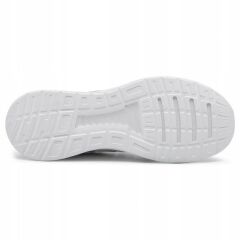 Adidas G28971 Runfalcon Koşu Erkek Spor Ayakkabı