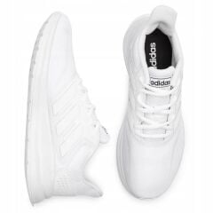 Adidas G28971 Runfalcon Koşu Erkek Spor Ayakkabı