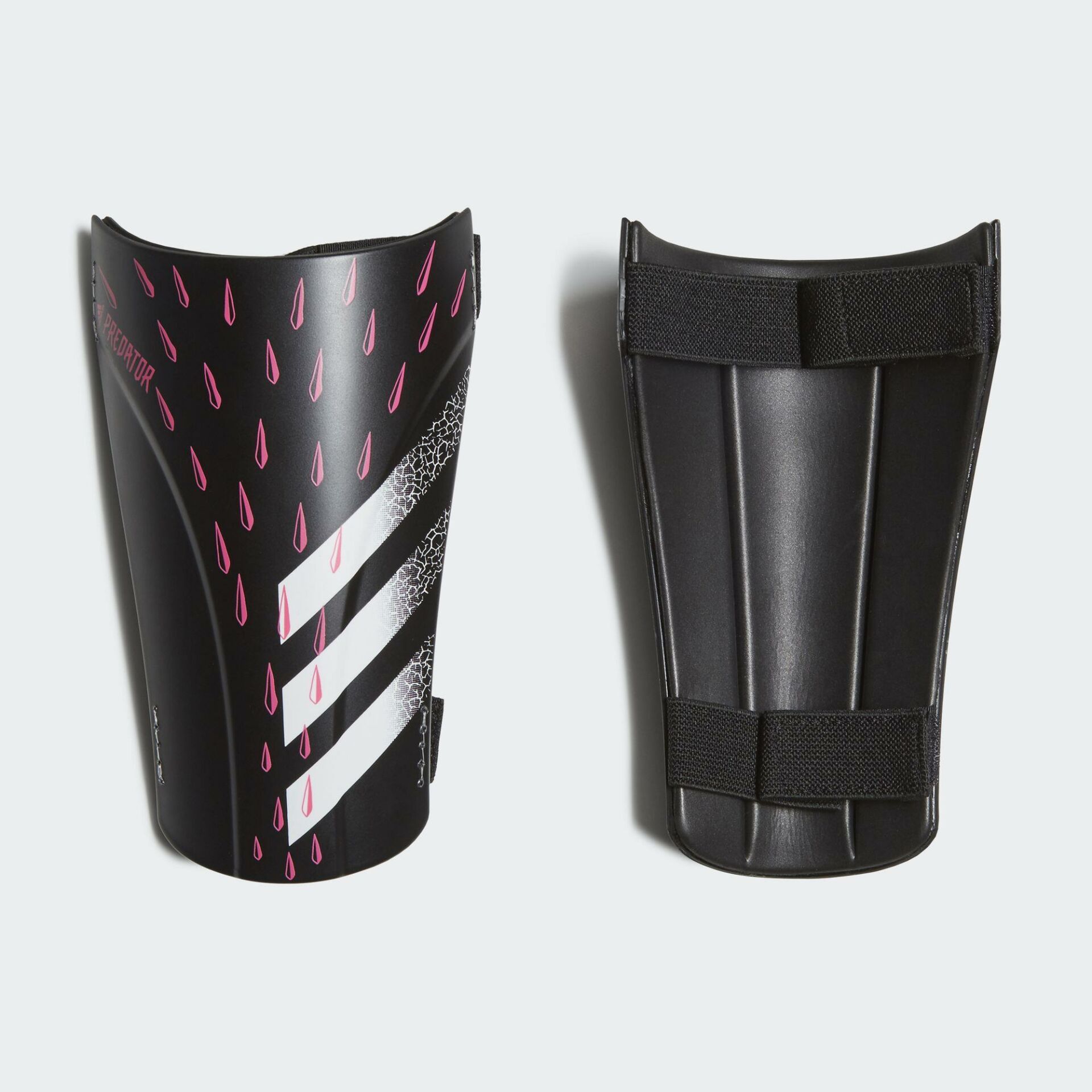 Adidas Predator Training Erkek Tekmelik GK6175