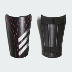 Adidas Predator Training Erkek Tekmelik GK6175
