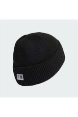 adidas Günlük Yün Bere Fisherman Wooli Hg7801