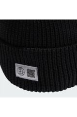 adidas Günlük Yün Bere Fisherman Wooli Hg7801