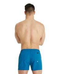 Arena Fundamentals Yüzücü Deniz Şortu 1B322760