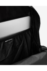 Skechers Bag U Backpack Bag Unisex Sırt Çantası Siyah SKCH7326-BLK