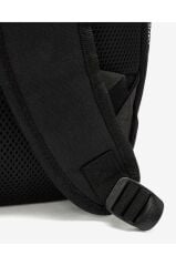 Skechers Bag U Backpack Bag Unisex Sırt Çantası Siyah SKCH7326-BLK