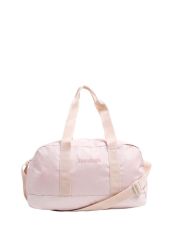 Reebok Spor Çantası Krem HD9840