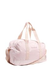 Reebok Spor Çantası Krem HD9840