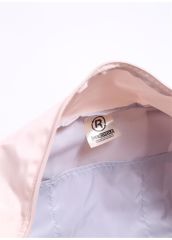 Reebok Spor Çantası Krem HD9840