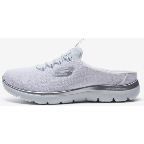 Skechers Summits Kadın Spor Ayakkabı 149529TK WSL