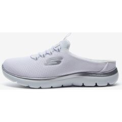 Skechers Summits Kadın Spor Ayakkabı 149529TK WSL