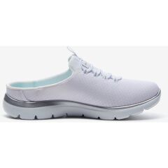 Skechers Summits Kadın Spor Ayakkabı 149529TK WSL