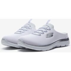 Skechers Summits Kadın Spor Ayakkabı 149529TK WSL