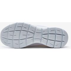 Skechers Summits Kadın Spor Ayakkabı 149529TK WSL
