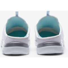 Skechers Summits Kadın Spor Ayakkabı 149529TK WSL