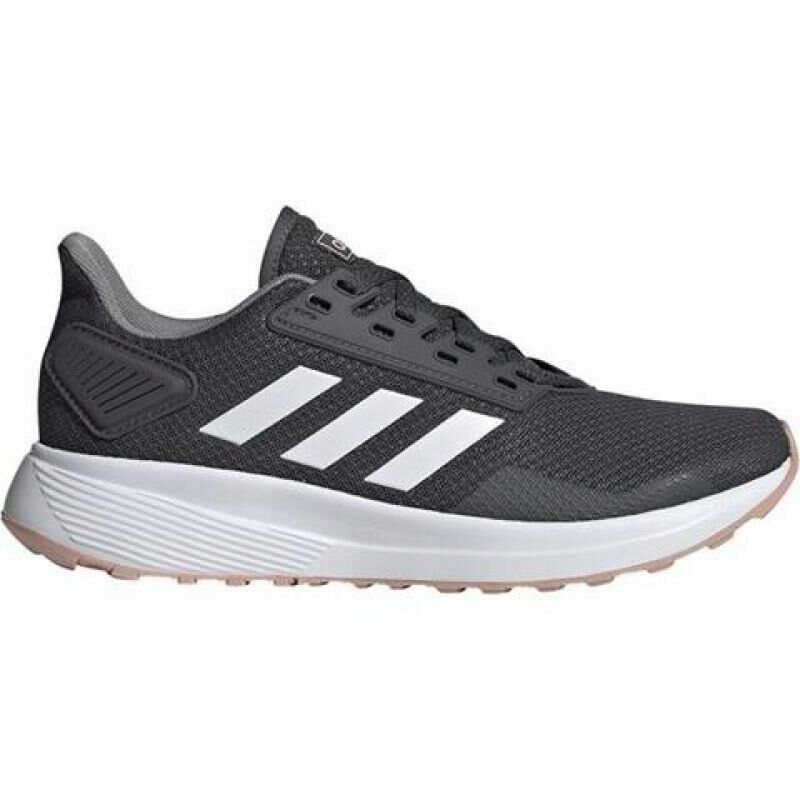 Adidas Duramo 9 Kadın Ayakkabı EG8672