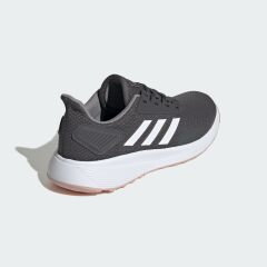 Adidas Duramo 9 Kadın Ayakkabı EG8672