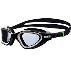 Arena Envision Unisex Siyah Yüzücü Gözlüğü 1E68056