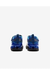Skechers Flashpod Scoria Erkek Çocuk Lacivert Işıklı Spor Ayakkabı 90293L NVBL