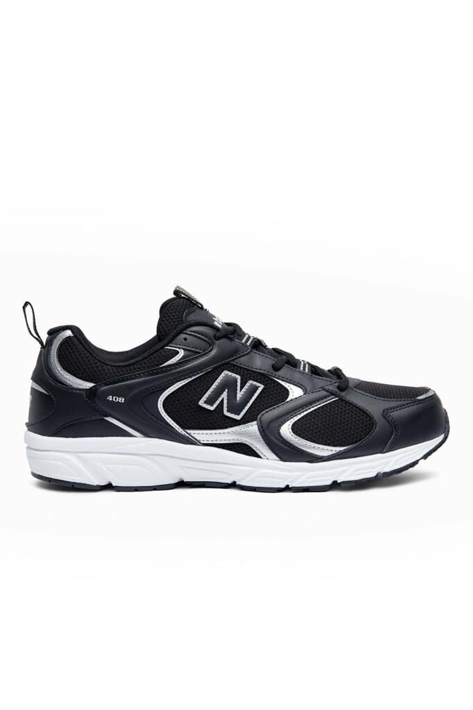 New Balance ML408BS 408 Lifestyle Unisex Günlük Ayakkabı