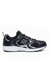 New Balance ML408BS 408 Lifestyle Unisex Günlük Ayakkabı