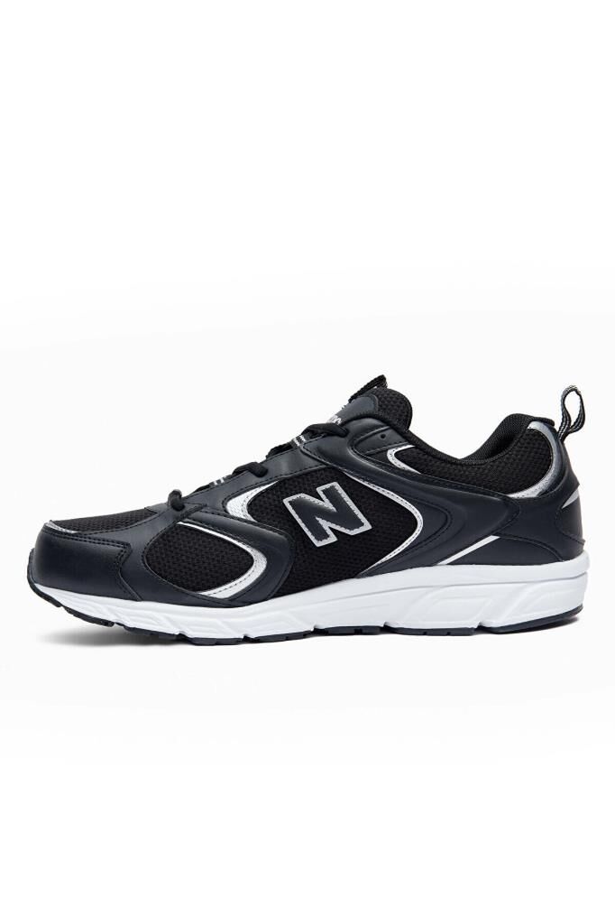 New Balance ML408BS 408 Lifestyle Unisex Günlük Ayakkabı
