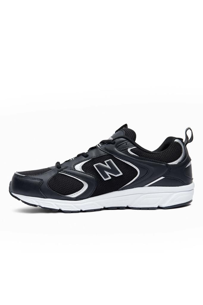 New Balance ML408BS 408 Lifestyle Unisex Günlük Ayakkabı